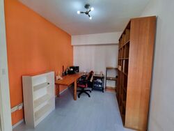 Blk 461 Clementi Avenue 3 (Clementi), HDB 4 Rooms #525986031